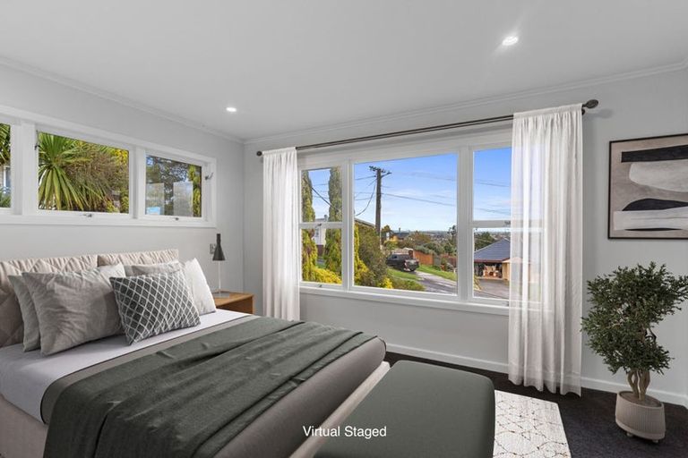 Photo of property in 2 Miro Street, Te Aroha, 3320