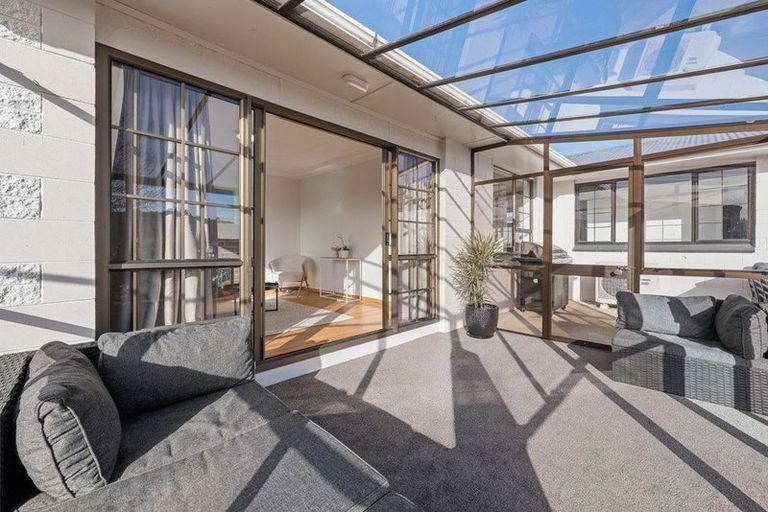 Photo of property in 8 Martin Road, Fairfield, Dunedin, 9018