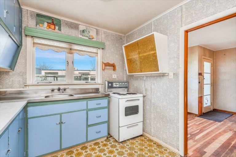 Photo of property in 53u5 Norton Road, Frankton, Hamilton, 3204