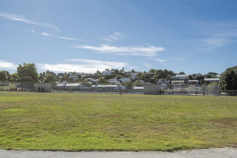 Photo of property in 53b Meander Drive, Welcome Bay, Tauranga, 3112