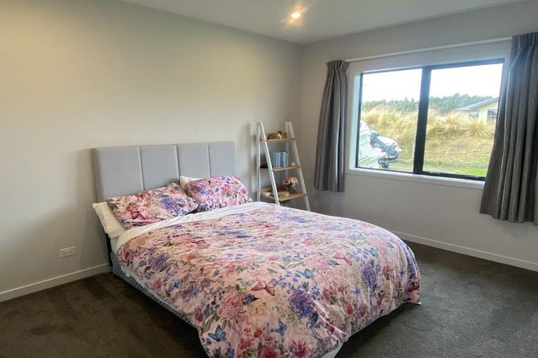 Photo of property in 24 Oteramika Road, Rockdale, Invercargill, 9812