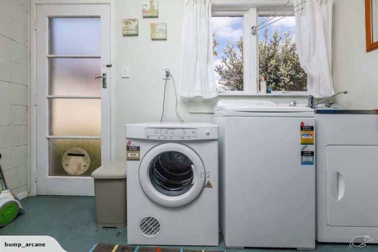 Photo of property in 2/23 Aramoana Avenue, Devonport, Auckland, 0624