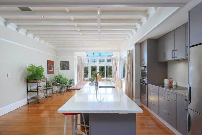Photo of property in 7 Ngatitama Street, Nelson South, Nelson, 7010