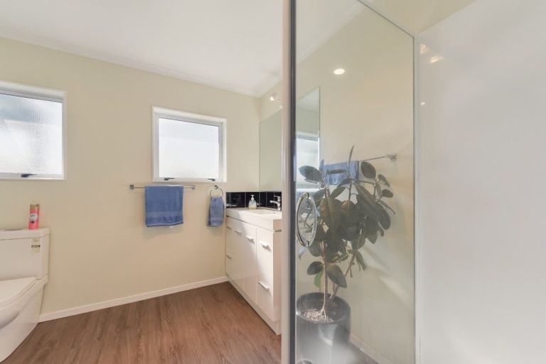 Photo of property in 5a Talbot Street, Richmond, 7020