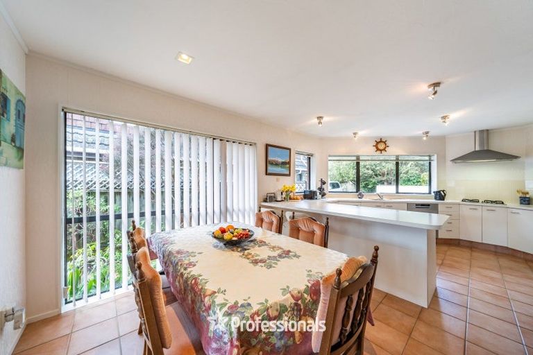 Photo of property in 212c Waiwhetu Road, Waterloo, Lower Hutt, 5011