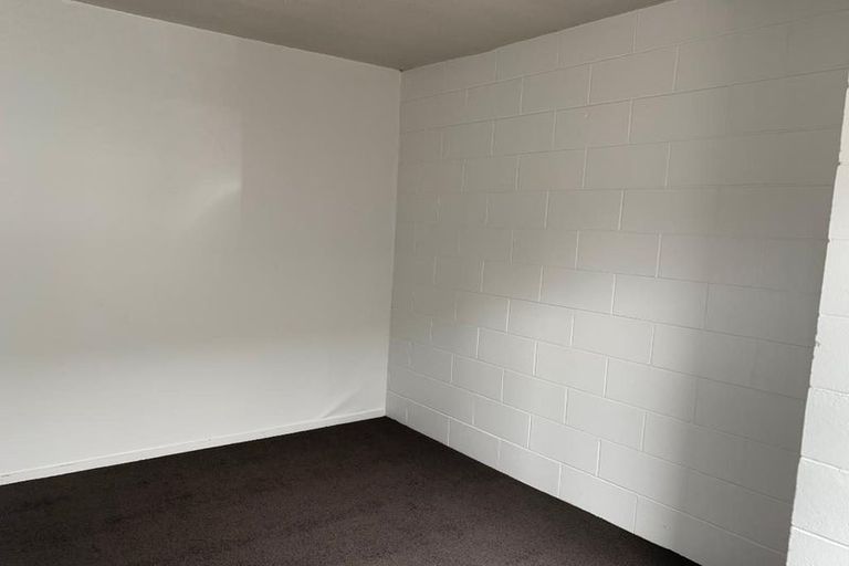 Photo of property in 35u1 Old Mill Street, Frankton, Hamilton, 3204