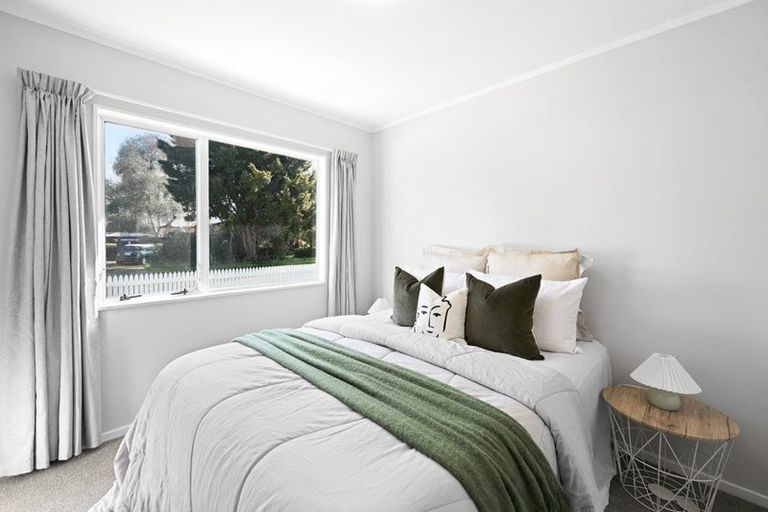 Photo of property in 15 Reeves Close, Fairview Downs, Hamilton, 3214