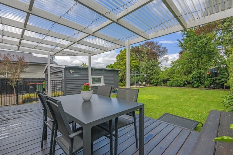 Photo of property in 80 Lyndhurst Street, Takaro, Palmerston North, 4412