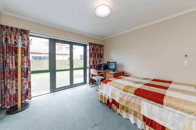 Photo of property in 20 Rose Place, Awapuni, Palmerston North, 4412