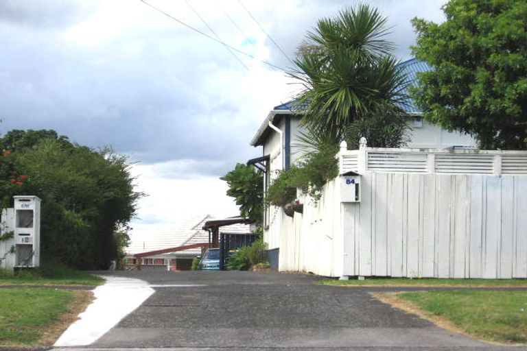 Photo of property in 1/84 Astley Avenue, New Lynn, Auckland, 0600
