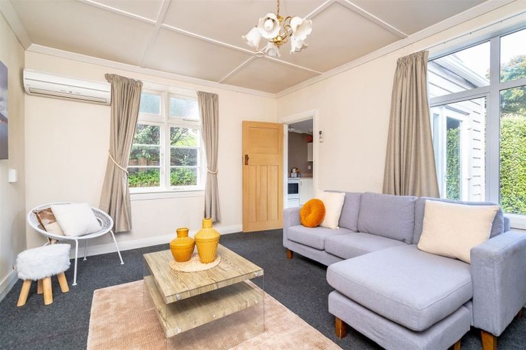 Photo of property in 12 Loom Street, Kaikorai, Dunedin, 9010
