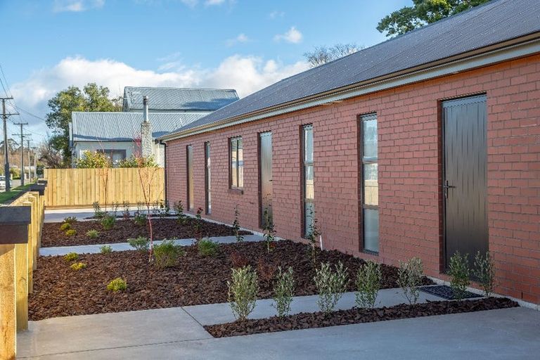 Photo of property in 90 Herbert Street, Masterton, 5810