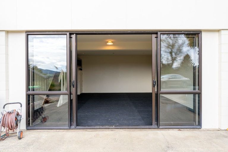 Photo of property in 11 Haggart Street, Mosgiel, 9092