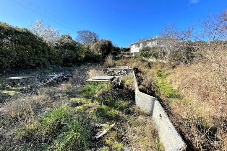 Photo of property in 1 Hasborough Place, Balclutha, 9230