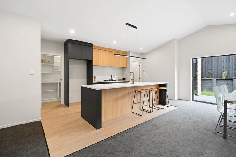 Photo of property in 35 Earp Crescent, Chartwell, 3210