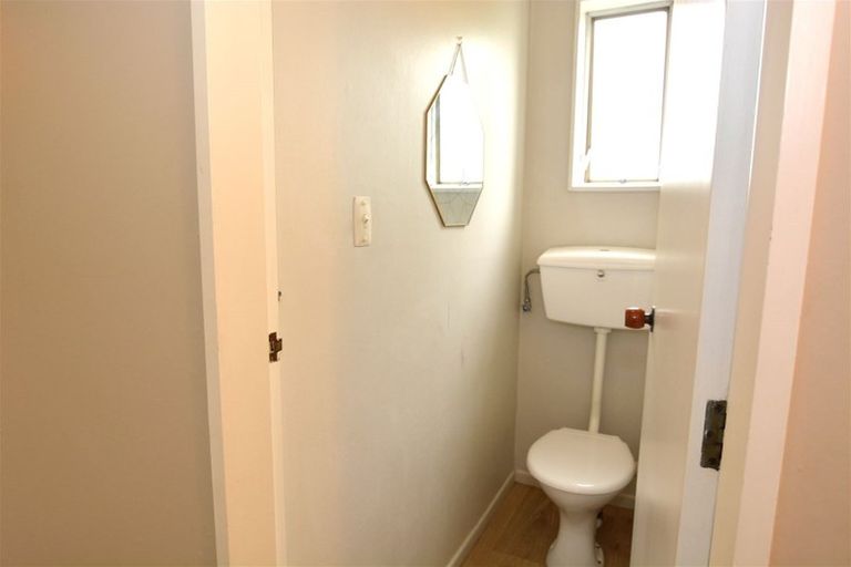 Photo of property in 24 Chilton Drive, Mairehau, Christchurch, 8052