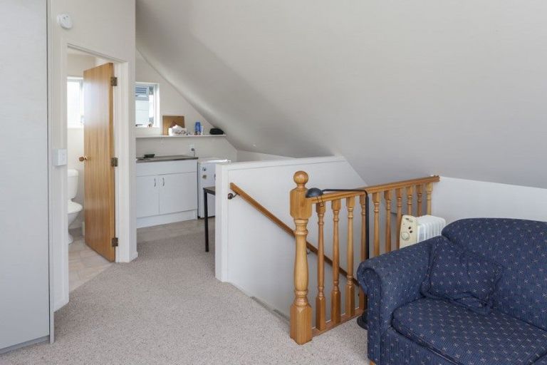 Photo of property in 101 Patuwai Drive, Whangamata, 3620