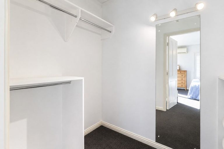 Photo of property in 7 Tiffiney Place, Chartwell, Hamilton, 3210