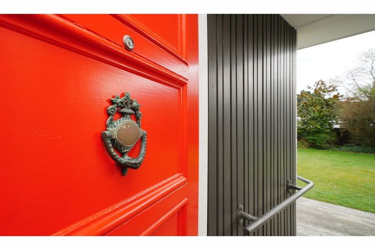 Photo of property in 3/237 Queens Drive, Windsor, Invercargill, 9810