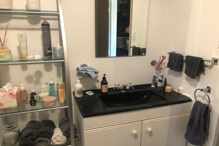 Photo of property in 7 Mohi Place, Nukuhau, Taupo, 3330