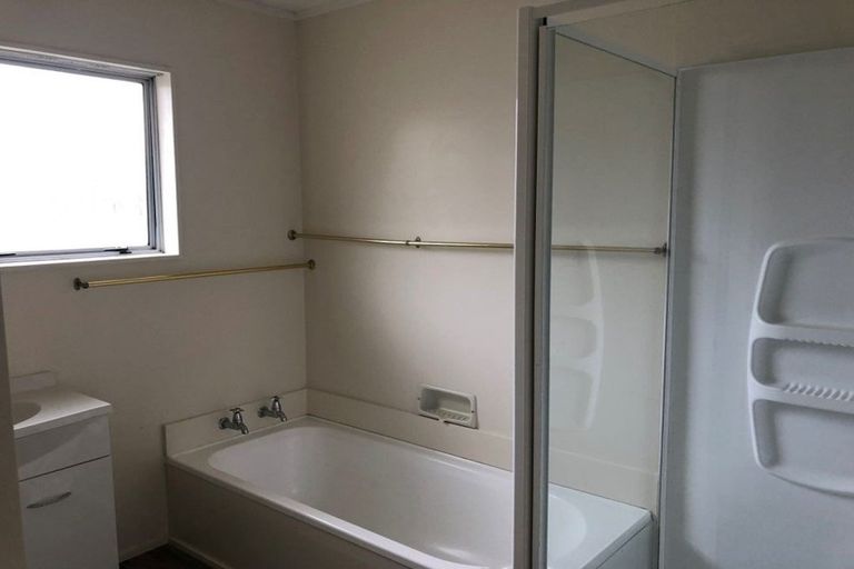 Photo of property in 57 Omapere Street, Whitby, Porirua, 5024