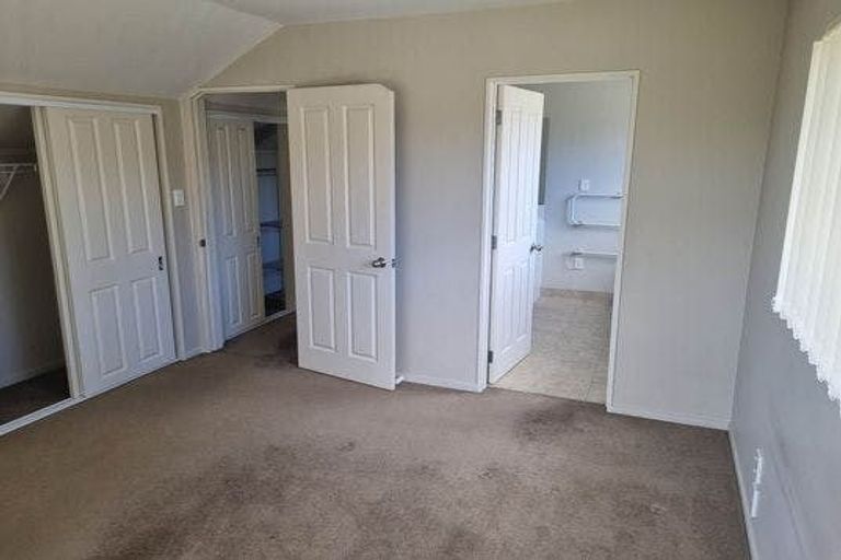 Photo of property in 16 Whitbourne Heights, Manurewa, Auckland, 2105