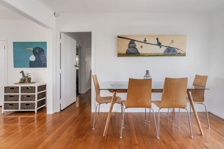 Photo of property in 628 Te Atatu Road, Te Atatu Peninsula, Auckland, 0610