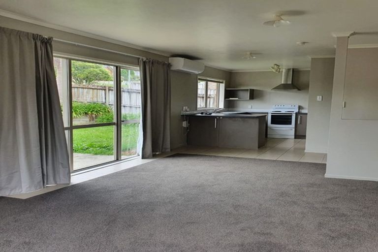 Photo of property in 14a Isabella Drive, Pukekohe, 2120