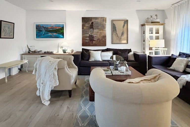 Photo of property in 10 Te Puroa Place, Huntington, Hamilton, 3210