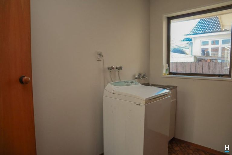 Photo of property in 44 Lydia Street, Greymouth, 7805