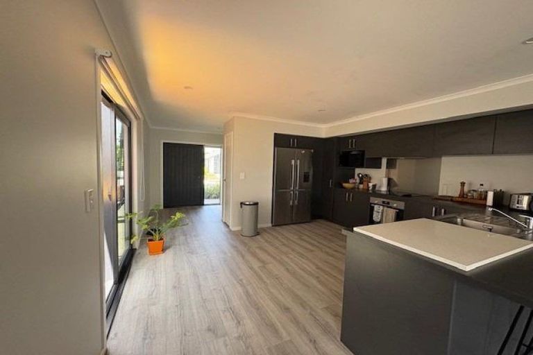Photo of property in 11 Te Kaarearea Avenue, Hamilton East, Hamilton, 3216