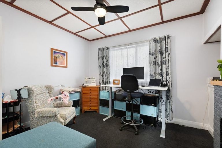 Photo of property in 202 Heale Street, Thames, 3500