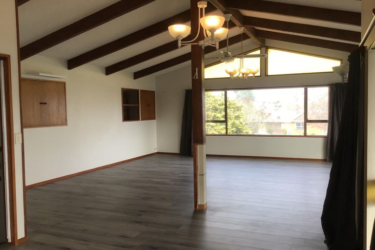 Photo of property in 53 Young Street, Morrinsville, 3300