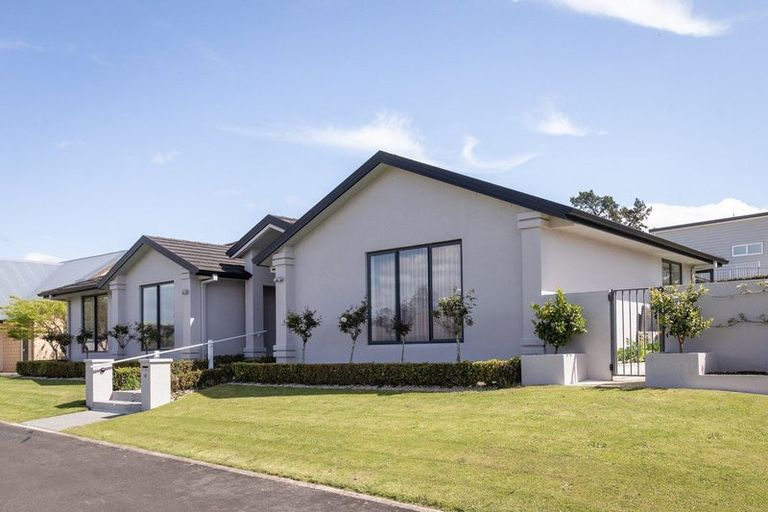 Photo of property in 40 Uretara Drive, Katikati, 3129