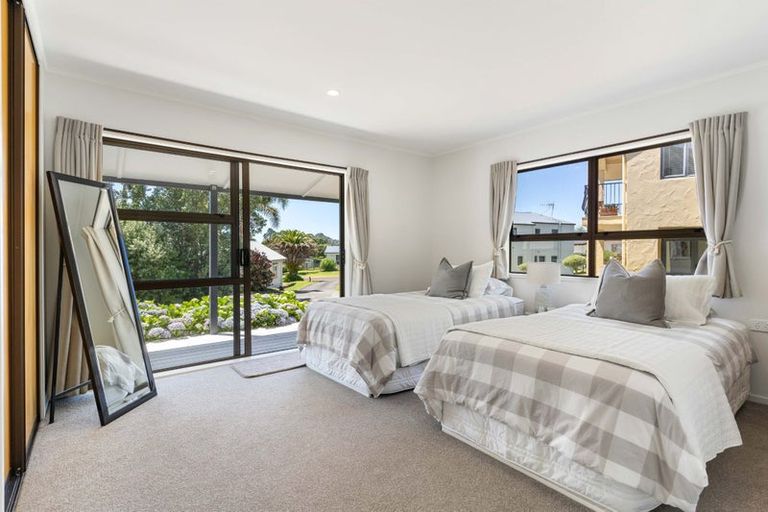 Photo of property in 106 The Yardarm, Pauanui, Hikuai, 3579