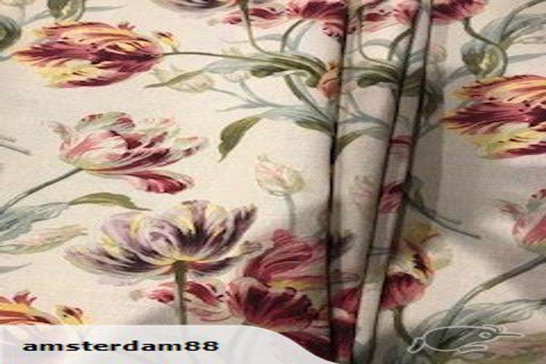 Photo of property in 21 Kowhai Avenue, Rangiora, 7400