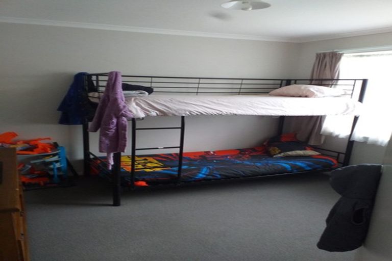 Photo of property in 54 Riverview Road, Huntly, 3700