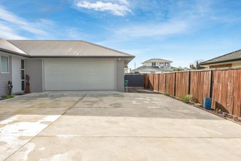 Photo of property in 56b Lorne Street, Morrinsville, 3300
