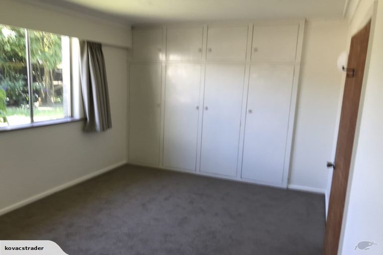 Photo of property in 248 Riverlaw Terrace, Saint Martins, Christchurch, 8022