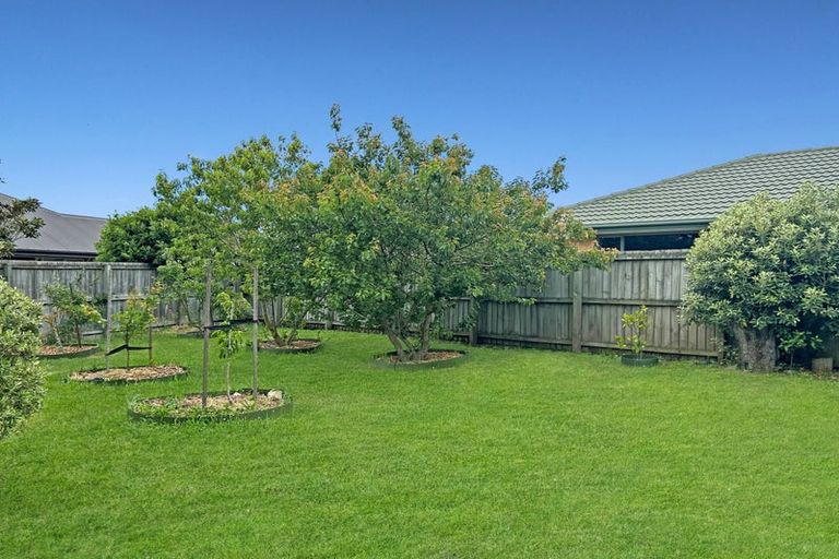 Photo of property in 21 Bowie Drive, Woodend, 7610