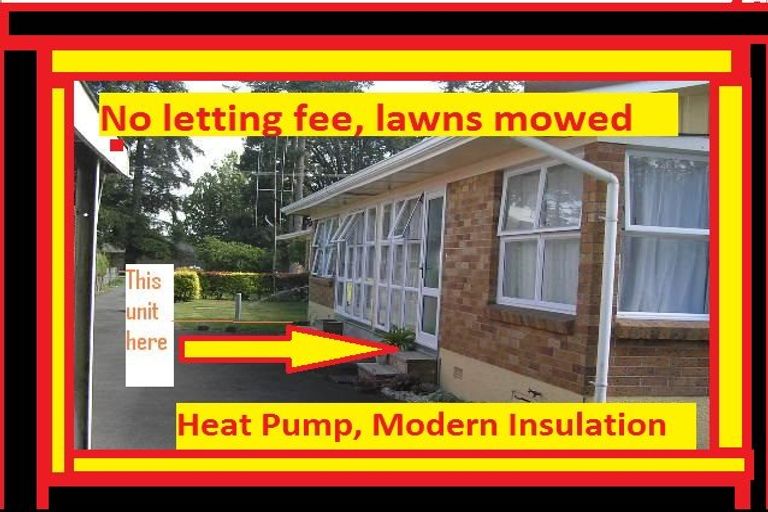 Photo of property in 234 Old Farm Road, Hamilton East, Hamilton, 3216