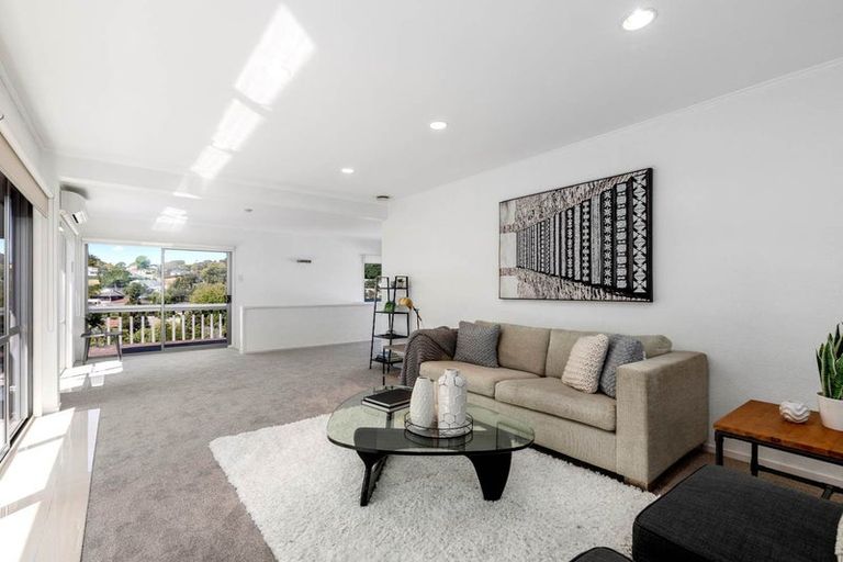 Photo of property in 5 Freya Place, Torbay, Auckland, 0630
