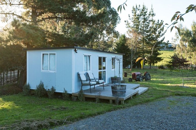 Photo of property in 2/113 Ireland Road, Waipawa, Otane, 4277