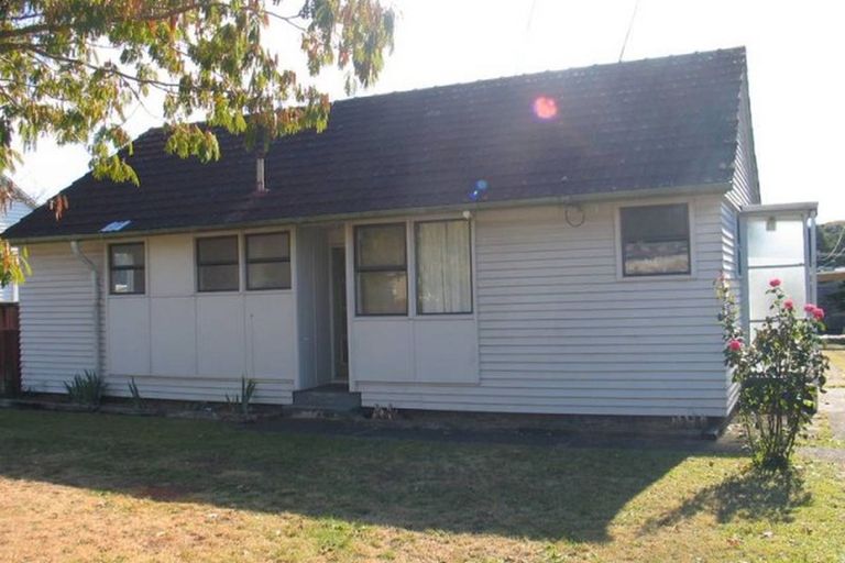 Photo of property in 14 Galway Street, Kawerau, 3127