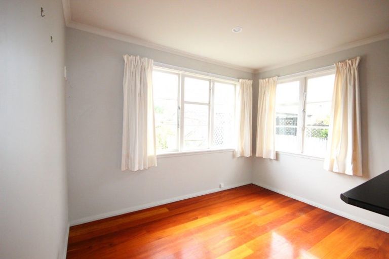Photo of property in 460 Albert Street, Hokowhitu, Palmerston North, 4410