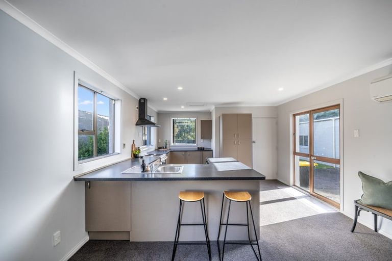 Photo of property in 403 Elles Road, Strathern, Invercargill, 9812