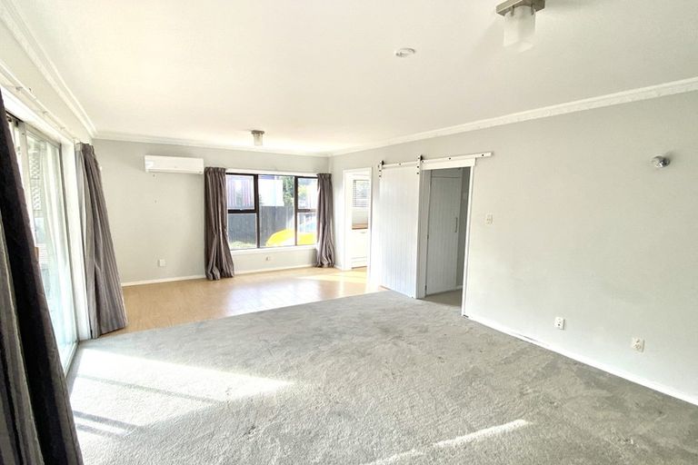 Photo of property in 2/346 Harewood Road, Bishopdale, Christchurch, 8053