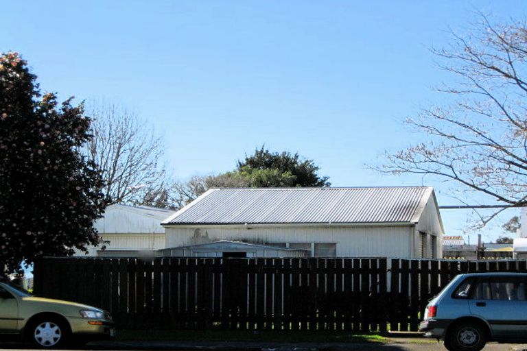 Photo of property in 401 Omahu Road, Frimley, Hastings, 4120