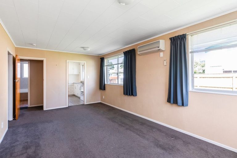 Photo of property in 728f4- Fergusson Drive, Elderslea, Upper Hutt, 5018