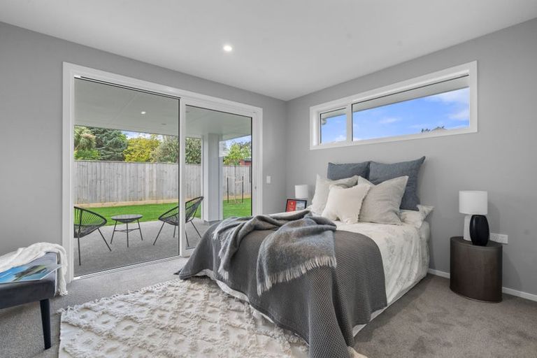 Photo of property in 5 Tirohanga Lane, Aorangi, 4775